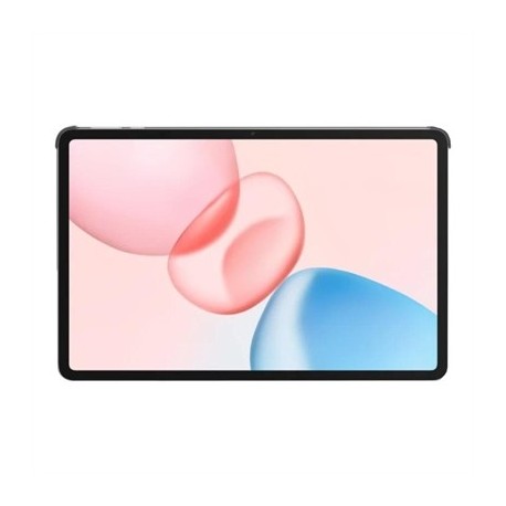 HONOR PAD10 SNAPDRAGON 12.1" 8GB 256GB GRIS