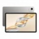 HONOR PADX9A 11.6" 6GB 128GB GRIS