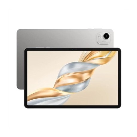 HONOR PADX9A 11.6" 6GB 128GB GRIS
