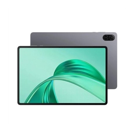 HONOR PAD X8A 11" IPS 4GB 128GB GRIS