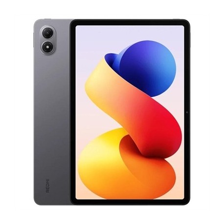 XIAOMI REDMI PAD2 PRO 12.1" 6GB 128GB GRAPHITE GRA