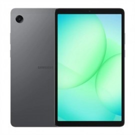 SAMSUNG GALAXYTAB A11 8.7" 8GB 128GB GRIS