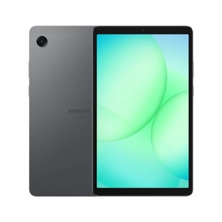 SAMSUNG GALAXYTAB A11 8.7" 8GB 128GB GRIS