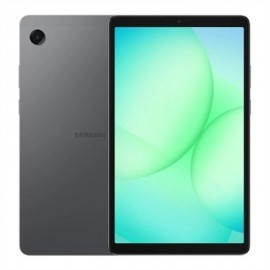 SAMSUNG GALAXYTAB A11 WI-FI  8.7" 4GB 64GB GRIS