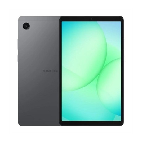 SAMSUNG GALAXYTAB A11 WI-FI  8.7" 4GB 64GB GRIS