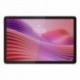 LENOVO TAB TB311F 10.1" 4GB 128GB GREY +CLEAR CASE