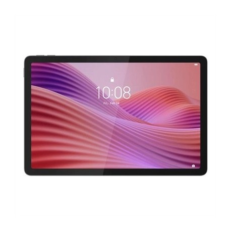LENOVO TAB TB311F 10.1" 4GB 128GB GREY +CLEAR CASE