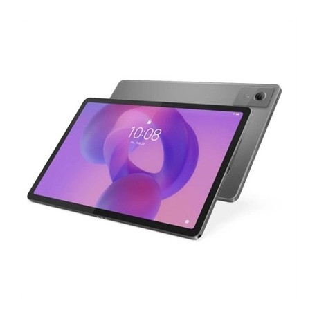 LENOVO IDEA TAB 11" 2.5K IPS 8GB 128GB GREY + PEN