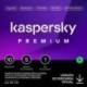 KASPERSKY PREMIUM 10L/1A ESD