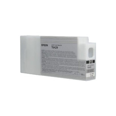 EPSON GF STYLUS PHOTO SP-9900/7900/9890/7890/9700/7700 GRIS CLARO