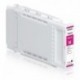 EPSON GF SERIE SC-T CARTUCHO MAGENTA 110 ML