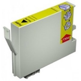 EPSON GF STYLUS PRO WT7900 CARTUCHO LIMPIEZA