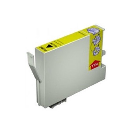 EPSON GF STYLUS PRO WT7900 CARTUCHO LIMPIEZA