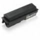 EPSON ACULASER M2000 TONER RETORNABLE NEGRO ALTA CAPACIDAD