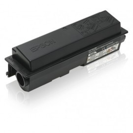 EPSON ACULASER M2000 TONER RETORNABLE NEGRO ALTA CAPACIDAD