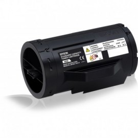 EPSON ACULASER AL-M300/DN  TONER NEGRO