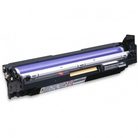 EPSON ACULASER C9300 UNIDAD FOTOCONDUCTORA COLOR