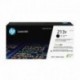 HP TONER LASERJET 213Y NEGRO ALTA EXTRA