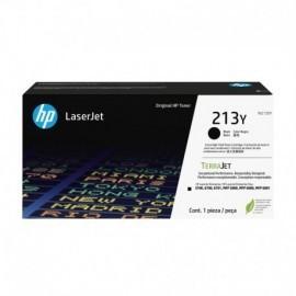 HP TONER LASERJET 213Y NEGRO ALTA EXTRA