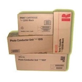 RICOH PRINT CARTRIDGE CYAN SP C360HE