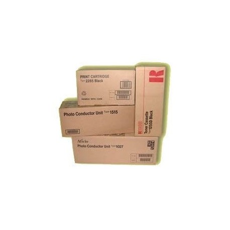 RICOH PRINT CARTRIDGE CYAN SP C360HE