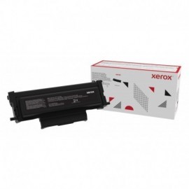XEROX TONER PARA B230 B225 B235