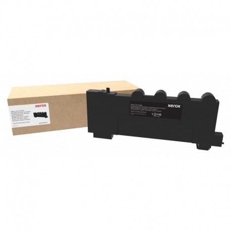 XEROX TONER RESIDUAL C310/C315, C320/C325, C410/C415