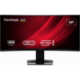 MONITOR VIEWSONIC 34" QHD CURVO HDMI DP 65W USB-C USB RJ45 MULTI AJUS.ALTURA