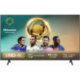 TV HISENSE 65" 65A6N UHD 4K VIDAA SMART TV