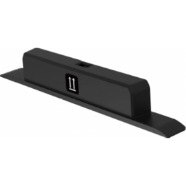 MODULO WIFI SOLO PARA IFP SERIE 32 VB-WIFI-004