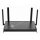 TP-LINK ROUTER TP-LINK  BE3600 DUAL-BAND WI-FI 7