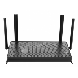 TP-LINK ROUTER TP-LINK  BE3600 DUAL-BAND WI-FI 7
