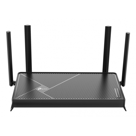 TP-LINK ROUTER TP-LINK  BE3600 DUAL-BAND WI-FI 7
