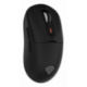 RATON GAMING GENESIS ZIRCON 660 WIRELESS/CABLE/BT 12.000 DPI ULTRALIVIANO
