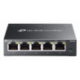 SWITCH TP-LINK OMADA 5-PORT GIGABIT