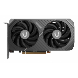 TARJETA GRAFICA ZOTAC RTX 5060 TWIN EDGE  8GB