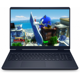 PORTATIL DELL ALIENWARE 16 AURORA CORE 7-240H 16GB 1TB RTX5060 16" WQXGA W11H