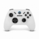 GAMEPAD KROM KADOER INALAMBRICO MULTIPLATAFORMA BLANCO 5.0