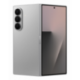 SMARTPHONE SAMSUNG GALAXY Z FOLD7 12GB 512GB 5G SILVER SHADOW