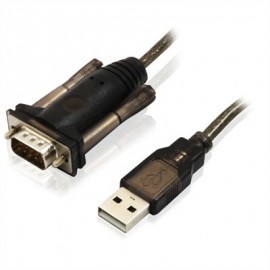 EWENT CABLE USB A SERIE