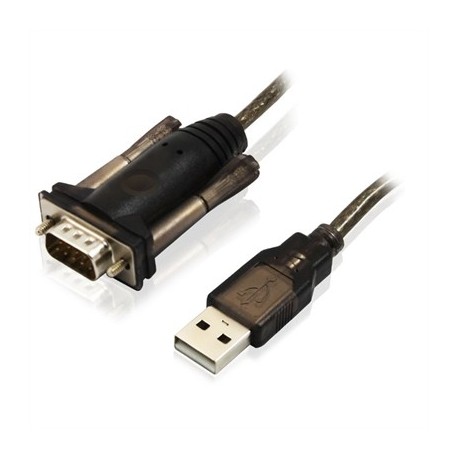 EWENT CABLE USB A SERIE
