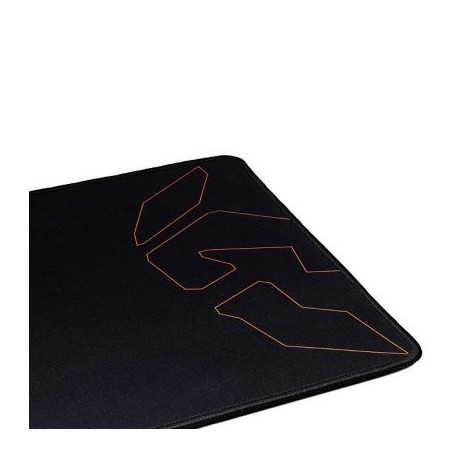KROM ALFOMBRILLA GAMING  KNOUT SPEED