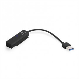 EWENT CABLE USB 3.1 ADP SATA 2.5"SSD/HD