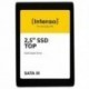 INTENSO 3812480 TOP SSD 4TB 2.5" SATA3