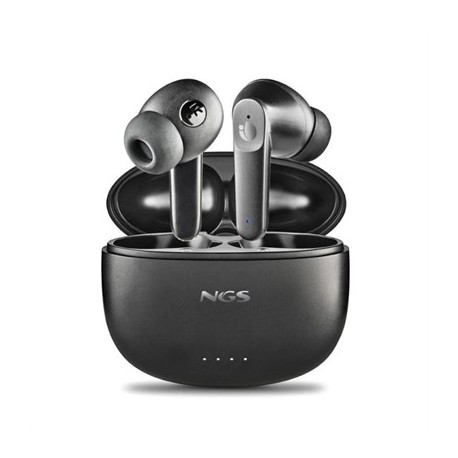 NGS AURIC ANC&ENC 16H AUTONOMIA MICRO HQ