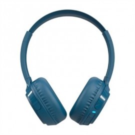 SPC AURICULAR DIADEMA HERON 2 STUDIO DEEP SKY