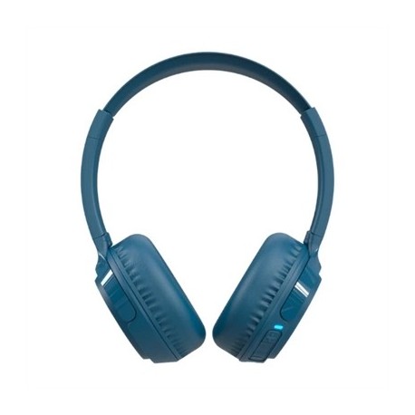 SPC AURICULAR DIADEMA HERON 2 STUDIO DEEP SKY