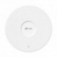 TP-LINK EAP772 AP WIFI7 BE9300 TECHO 1X2.5GBE