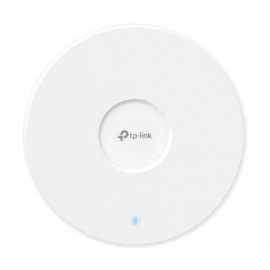 TP-LINK EAP772 AP WIFI7 BE9300 TECHO 1X2.5GBE