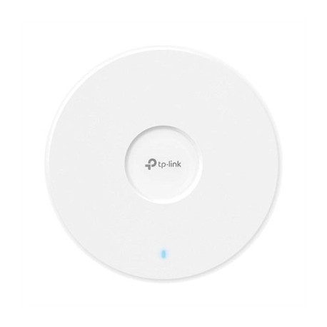 TP-LINK EAP772 AP WIFI7 BE9300 TECHO 1X2.5GBE